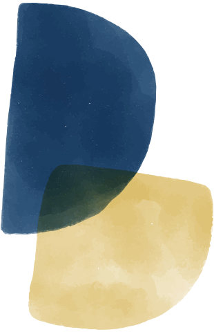 https://dev.ccas-cleguerec.fr/wp-content/uploads/2021/08/floating_image_03.png