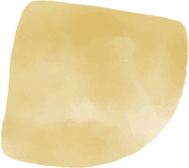 floating_image_10 https://dev.ccas-cleguerec.fr/wp-content/uploads/2021/09/floating_image_10.png