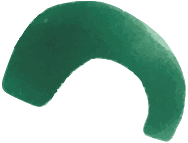 https://dev.ccas-cleguerec.fr/wp-content/uploads/2021/10/floating_image_home_01-01.png