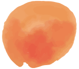 https://dev.ccas-cleguerec.fr/wp-content/uploads/2021/10/floating_image_home_01-02.png