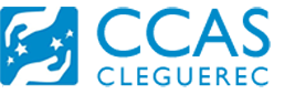 DEV CCAS Kleg
