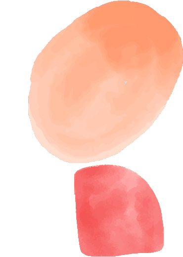 https://dev.ccas-cleguerec.fr/wp-content/uploads/2021/11/floating_image_02-right.png