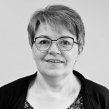 Marie-Pierre MAHE https://dev.ccas-cleguerec.fr/wp-content/uploads/2022/01/MArie-Pierre-MAHE-160x160.jpg