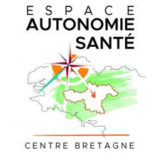 Logo EASCB