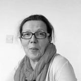 Christine DURINGER https://dev.ccas-cleguerec.fr/wp-content/uploads/2022/03/christine-duringer-160x160.jpg